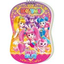 아이누리 이미지