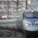 H1217 이미지