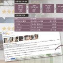 보름기업