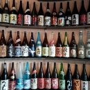 소소농장 이미지