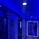 라이트 코인노래연습장 이미지