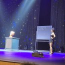 우주매직쇼 오산 참여형 공연이라 더 좋았던 관람 솔직후기
