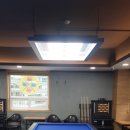 도깨비 당구클럽 이미지