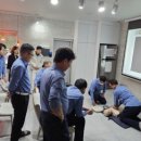 경남지체장애인협회 통영시지회 이미지