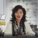 황성윤한의원 이미지