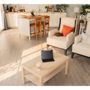 동홍동5 이미지