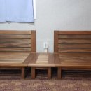 (주)디자인파란 네이버블로그