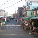 좌천동 주민센터 이미지