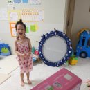 뽀꾸뽀꾸 이미지