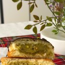 던킨도너츠 앞 | 던킨도너츠 두바이도넛 내돈내산 솔직 후기 (할인 꿀팁)