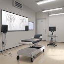 참정형외과의원 이미지