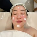 파워 스트레칭 | 모란역 피부관리 신부관리 꼼꼼했던 오라스킨케어 윤곽 파워트리 후기