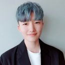 인사동미라클헤어 네이버블로그