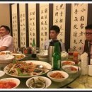 서해철강 이미지
