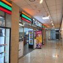 세븐일레븐광주월계중앙점 이미지