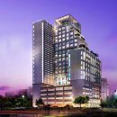 트라이엄프동탄 이미지