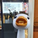 버거타운 인계본점 이미지