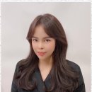 조앤리헤어 네이버블로그