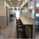 초전버스정류장 이미지