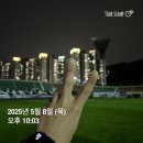 때론 천천히 달릴 용기도 필요하다.(런린이 트랙 첫 주행 후기)