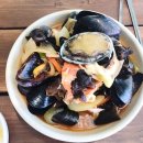 마라도 바다민박 이미지