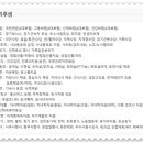 (주)태명실업 이미지