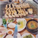 디벤데 | [미술]서양미술사 #팝아트 #카툰 #키스해링 #리히텐슈타인따라잡기
