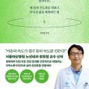마인드셋