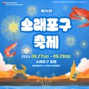 숲의선율 네이버블로그