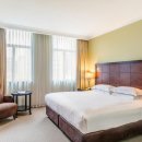 호텔 시드니 이미지