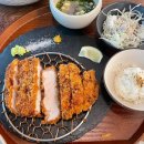 날라리식당 의정부민락점 이미지