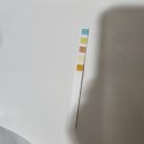 율하편내과의원 | 김해 율하편내과의원 피검사 소변검사 내원 리뷰 - 소변 건강체크키트 우로빌리노겐 수치 높아서 내원