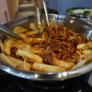 미나식당 이미지