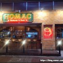 [남악 호프집][호맥(HOMAC)] 2차 술자리 내돈내산 솔직후기 | 위치,메뉴판 O (사진 多)