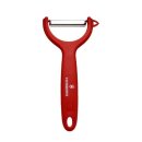 녹스 카페(NOXX CAFE) | 유럽여행 part.02 (스위스)