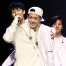 바비(Bobby) 이미지