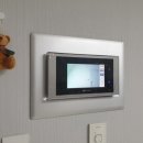 한아름비디오 이미지