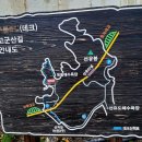 바다 행정사 사무소 이미지