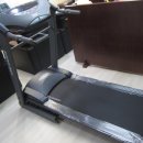 한양런닝머신 이미지