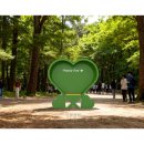 곡성-067 네이버블로그