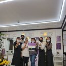 최명희미용실