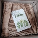 민숙농장 이미지