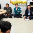 수렴2리 이미지