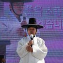 사계자리 이미지