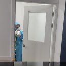 소독하는남자들 이미지