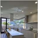 오늘도가평키즈풀빌라 이미지