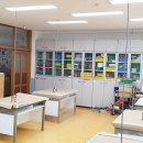 초장중학교 이미지