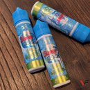 보라매슈퍼 이미지