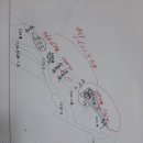 외야골 Daum카페