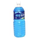 세정자동차